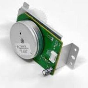Paper Feed Motor for Tray 2 (NSX-127K64030) for Xerox® Phaser 3610, WC-3615/3655